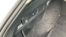 Skoda Octavia 2.0 TDI 150 SE L 5dr DSG Diesel Estate